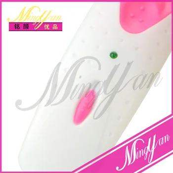 Electric eyelash curler electric eyelash curler electric eyelash brush eyelash curler portable eyelash curler 
Electric eyelash curler electric eyelash curler electric eyelash brush eyelash curler portable eyelash curler