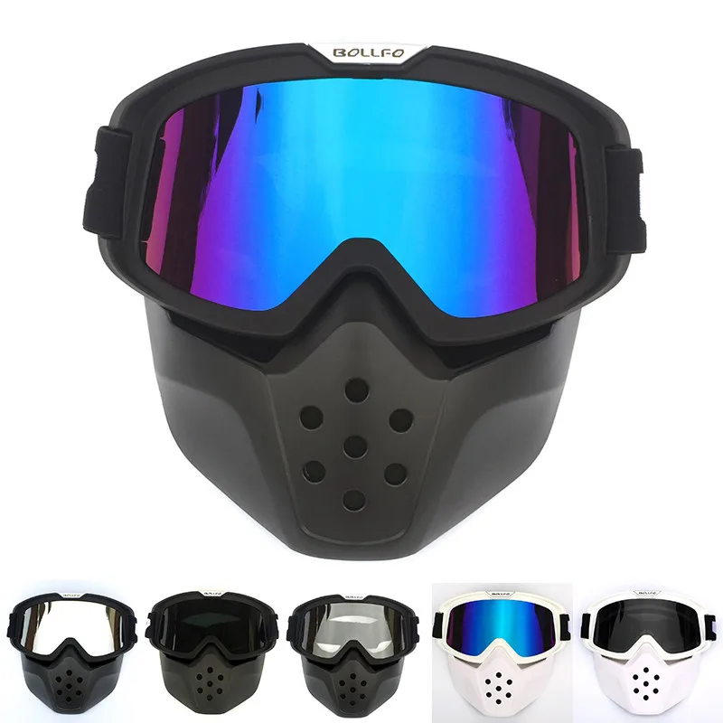 Men Women Motorcycle Shark Helmet Goggles Motocross Helmet Glasses Retro Ski Goggles Windproof Open face Helmets Goggles Mask
Men Women Motorcycle Shark Helmet Goggles Motocross Helmet Glasses Retro Ski Goggles Windproof Open face Helmets Goggles Mask