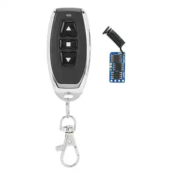 receptor bluetooth bluetooth receiver Wireless Remote Control Universal Switch Relay Receiver Module for Security
receptor bluetooth bluetooth receiver Wireless Remote Control Universal Switch Relay Receiver Module for Security