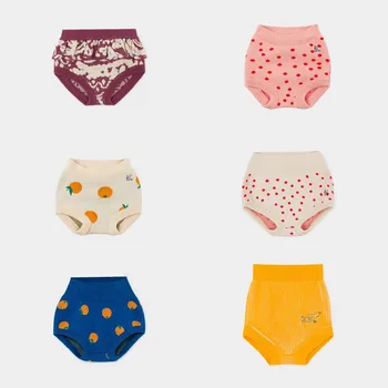 IN STOCK Spring/summer 2020 BC Europe and The United States Same Boys and Girls Leggings Knitted Embroidered Stretch Shorts
IN STOCK Spring/summer 2020 BC Europe and The United States Same Boys and Girls Leggings Knitted Embroidered Stretch Shorts