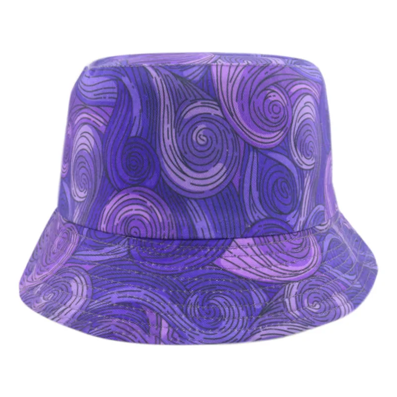 2020 New Summer Sun Panama Casquette Reversible Purple Fisherman Hats For Women Ladies Gorras Bob Caps
2020 New Summer Sun Panama Casquette Reversible Purple Fisherman Hats For Women Ladies Gorras Bob Caps