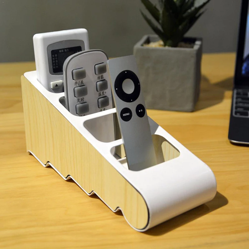 Nordic Metal Remote Control Storage Box Phone Holder Desktop Multi-Grid TV Air Conditioner Remote Control Storage Box Organizer
Nordic Metal Remote Control Storage Box Phone Holder Desktop Multi-Grid TV Air Conditioner Remote Control Storage Box Organizer