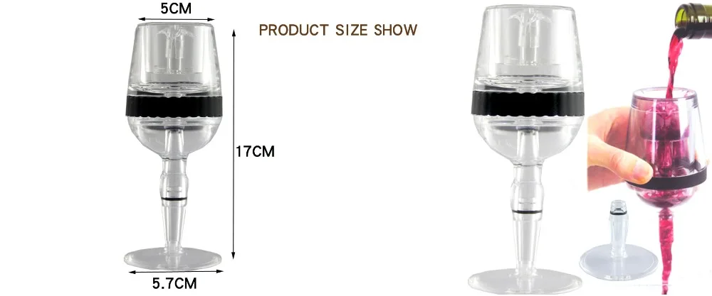 wine-aerator-004