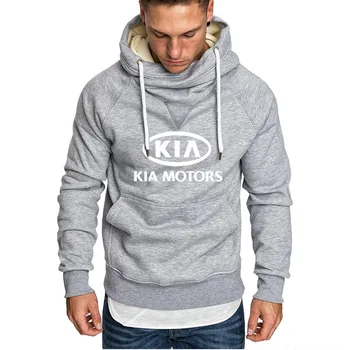 Hoodies Men for KIA Car Logo Print Sweatshirt Spring Autumn New Men Hoodie hip hop harajuku Fashion Casual Hoody Fleece tracksui
Hoodies Men for KIA Car Logo Print Sweatshirt Spring Autumn New Men Hoodie hip hop harajuku Fashion Casual Hoody Fleece tracksui