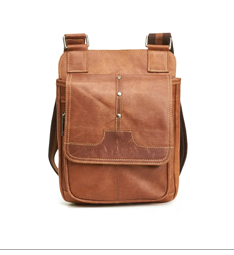 6361--详情页_14