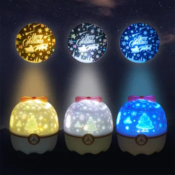 Star Projector Night Light With 8 Films Chargeable Universe Starry Sky Rotate LED Lamp Colorful Flashing Star Kids Baby Gift
Star Projector Night Light With 8 Films Chargeable Universe Starry Sky Rotate LED Lamp Colorful Flashing Star Kids Baby Gift