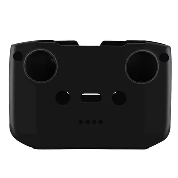 Anti Scratch Dustproof Drone Accessories Travel Removable Practical Silicone Protective Cover Soft Remote Controller For DJI
Anti Scratch Dustproof Drone Accessories Travel Removable Practical Silicone Protective Cover Soft Remote Controller For DJI