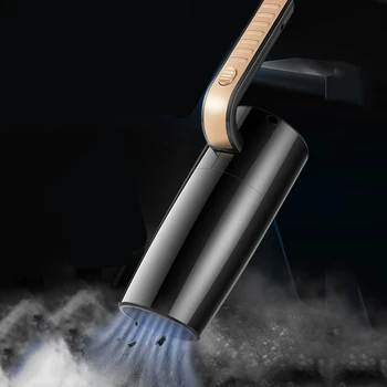 Portable Vacuum Cleaner Powerful Handheld Aspiradora Coche Limpia Tapizados Auto Aspirateu Wired Handstaubsauger For Car Home
Portable Vacuum Cleaner Powerful Handheld Aspiradora Coche Limpia Tapizados Auto Aspirateu Wired Handstaubsauger For Car Home