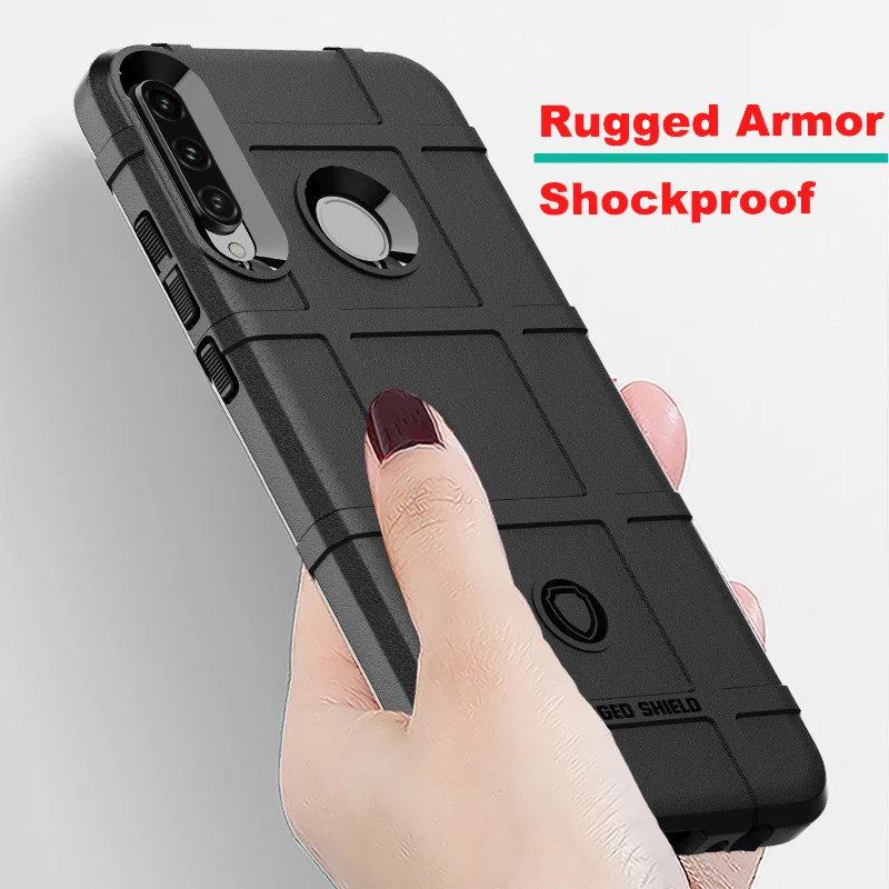 For Huawei Y7P Case Cover Rugged Armor Shockproof Cover For Huawei Y7P Soft Silicon Protection Case For Huawei Y7P
For Huawei Y7P Case Cover Rugged Armor Shockproof Cover For Huawei Y7P Soft Silicon Protection Case For Huawei Y7P