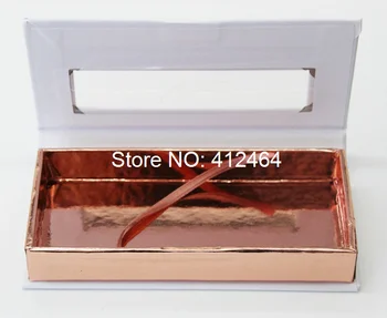 luxury custom printing pink eyelash box packaging with PVC tray for eyelash,10ml vials box ---PX2034
luxury custom printing pink eyelash box packaging with PVC tray for eyelash,10ml vials box ---PX2034