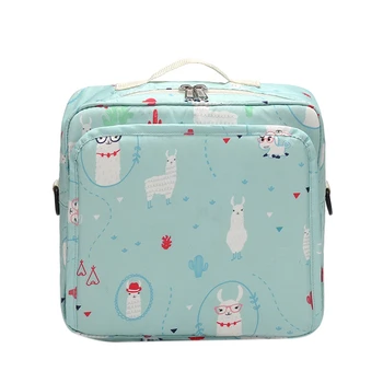 Large Capacity Baby Stroller Bag Storage Organizer Mom Travel Hanging Carriage Pram Mummy Diaper Bags Stroller Accessories 1
Large Capacity Baby Stroller Bag Storage Organizer Mom Travel Hanging Carriage Pram Mummy Diaper Bags Stroller Accessories 1