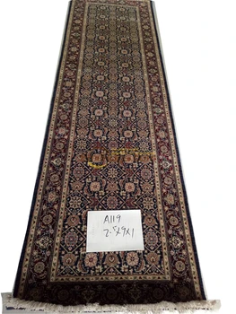 silk carpet iran hand made rug carpet for bedroom Persian Oriental Carpet made Big Carpet Living Room Home Decor 
silk carpet iran hand made rug carpet for bedroom Persian Oriental Carpet made Big Carpet Living Room Home Decor