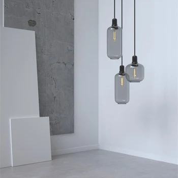 Nordic Marble Glass Pendant Lights Lamp LED Pendant Lighting Living Room Cafe Dining Room Bar Bedside Bedroom Loft Hanging Lamp
Nordic Marble Glass Pendant Lights Lamp LED Pendant Lighting Living Room Cafe Dining Room Bar Bedside Bedroom Loft Hanging Lamp