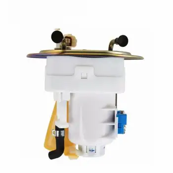 12V Electric Fuel Pump Assembly Case For Kia Sportage Hyundai Tucson 2.7L L4 2.0L 2005-2010 E8678M 31110-2E000 Fuel Pump TY-678
12V Electric Fuel Pump Assembly Case For Kia Sportage Hyundai Tucson 2.7L L4 2.0L 2005-2010 E8678M 31110-2E000 Fuel Pump TY-678