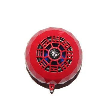 2019 USB mini DIAMOND computer speaker Desktop notebook small speaker portable speaker cheap dual speakers with retail package
2019 USB mini DIAMOND computer speaker Desktop notebook small speaker portable speaker cheap dual speakers with retail package