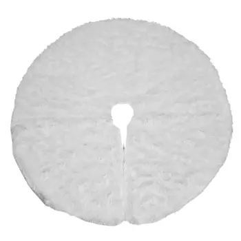 Christmas Plush Tree Skirt Pure White Long Hair Christmas Tree Skirt 78 90 122Cm Christmas Tree Decoration Tree
Christmas Plush Tree Skirt Pure White Long Hair Christmas Tree Skirt 78 90 122Cm Christmas Tree Decoration Tree