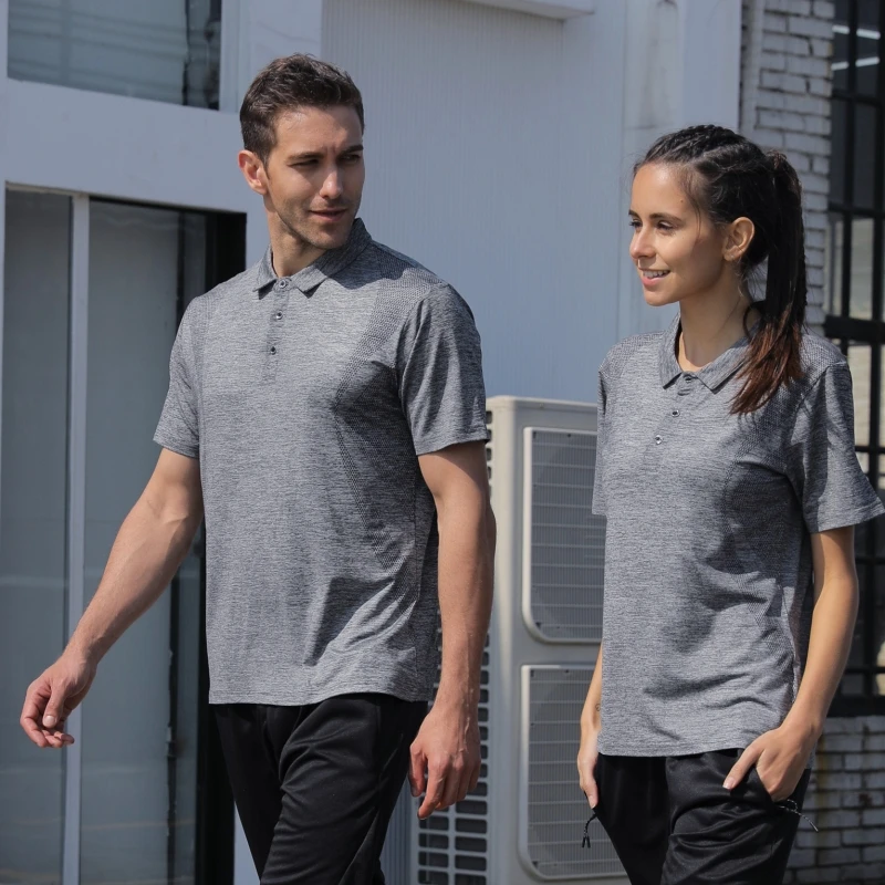 Men's dry fit compression shirt fitness rashgard dry fit running gym t shirt sport football sport man's T-shirt tight sport
Men's dry fit compression shirt fitness rashgard dry fit running gym t shirt sport football sport man's T-shirt tight sport