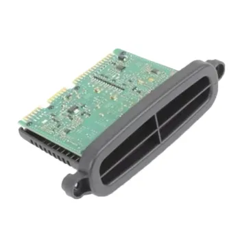 Car Headlight Driver Module For BMW 5 Series 520d 530d F07 F07N GT F10 F11 63117316217
Car Headlight Driver Module For BMW 5 Series 520d 530d F07 F07N GT F10 F11 63117316217