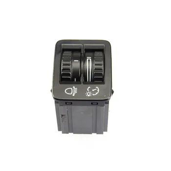 SCJYRXS Instrument Panel Brightness Headlamp Height Adjustment Control Switch For Passat B7 CC 3C8941333 3C8 941 333 3C0941334A
SCJYRXS Instrument Panel Brightness Headlamp Height Adjustment Control Switch For Passat B7 CC 3C8941333 3C8 941 333 3C0941334A