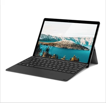 2020 New Design Key Board For Ipad Bt Tablet Keyboard Foldable Case for 12 Inch
2020 New Design Key Board For Ipad Bt Tablet Keyboard Foldable Case for 12 Inch
