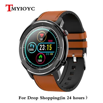 2019 newst F12 smart watch IP68 waterproof heart rate monitor blood pressure watch sport fitness smartwatch 30 days long standby
2019 newst F12 smart watch IP68 waterproof heart rate monitor blood pressure watch sport fitness smartwatch 30 days long standby