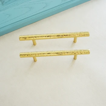 3.78'' Pure Copper Furniture Knob and Handles Gold Drawer Pulls knob Wardrobe Cupboard Cabinet handle Furniture Hardware
3.78'' Pure Copper Furniture Knob and Handles Gold Drawer Pulls knob Wardrobe Cupboard Cabinet handle Furniture Hardware