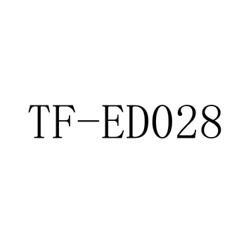 TF-ED028
TF-ED028