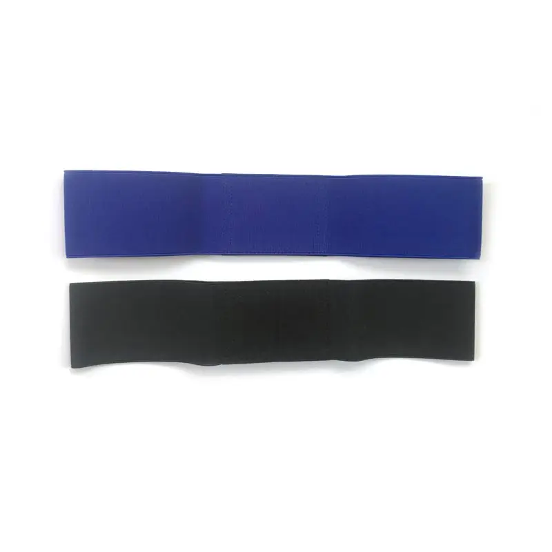 Golf Swing Trainer eginner Practicing Guide Gesture Alignment Training Aid Aids Correct Swing Trainer Elastic Arm Band Belt
Golf Swing Trainer eginner Practicing Guide Gesture Alignment Training Aid Aids Correct Swing Trainer Elastic Arm Band Belt