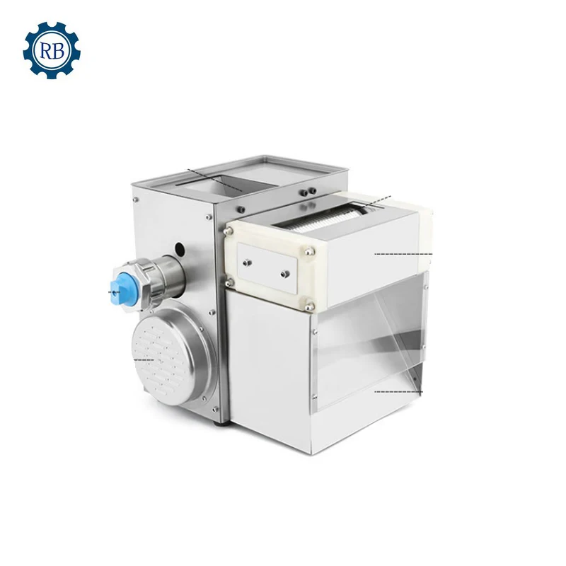 High efficient Tapioca pearls making machine/tapioca black pearl maker for Bubble tea
High efficient Tapioca pearls making machine/tapioca black pearl maker for Bubble tea