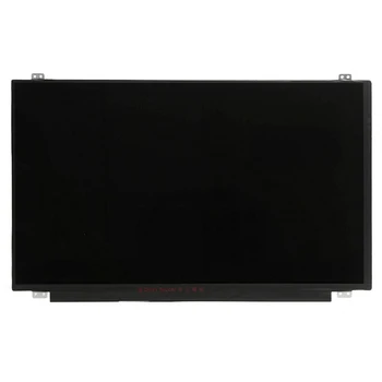 15.6 inch LED LCM LCD Screen Display Panel Matrix B156XTK01.0 V.0 N156BGN-E41 For HP 813961-001 40 pin 1366*768 eDP
15.6 inch LED LCM LCD Screen Display Panel Matrix B156XTK01.0 V.0 N156BGN-E41 For HP 813961-001 40 pin 1366*768 eDP
