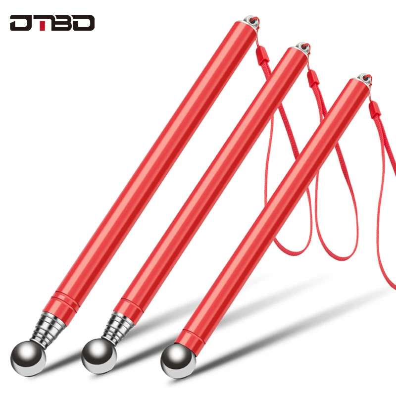 Telescopic empty drum hammer room test rod inspection room tools Thickened test hammer Home DIY
Telescopic empty drum hammer room test rod inspection room tools Thickened test hammer Home DIY
