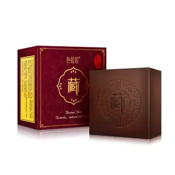 100g Natural Soap - Wash Face Soap - Oil control Removal Blackhead Facial Body
100g Natural Soap - Wash Face Soap - Oil control Removal Blackhead Facial Body