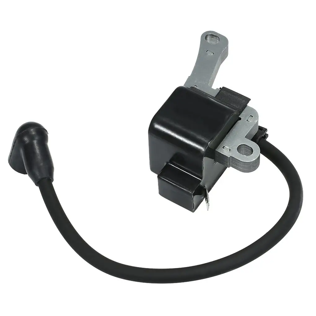 Mower Ignition Coil Module Replalcement For Lawn Boy 100-2948 682702 683080 683215 Engine Accessories
Mower Ignition Coil Module Replalcement For Lawn Boy 100-2948 682702 683080 683215 Engine Accessories