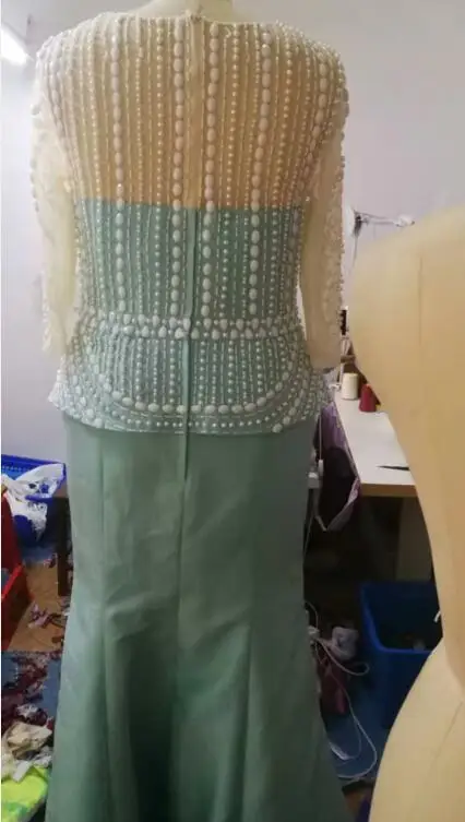 QQ截图20190923162300