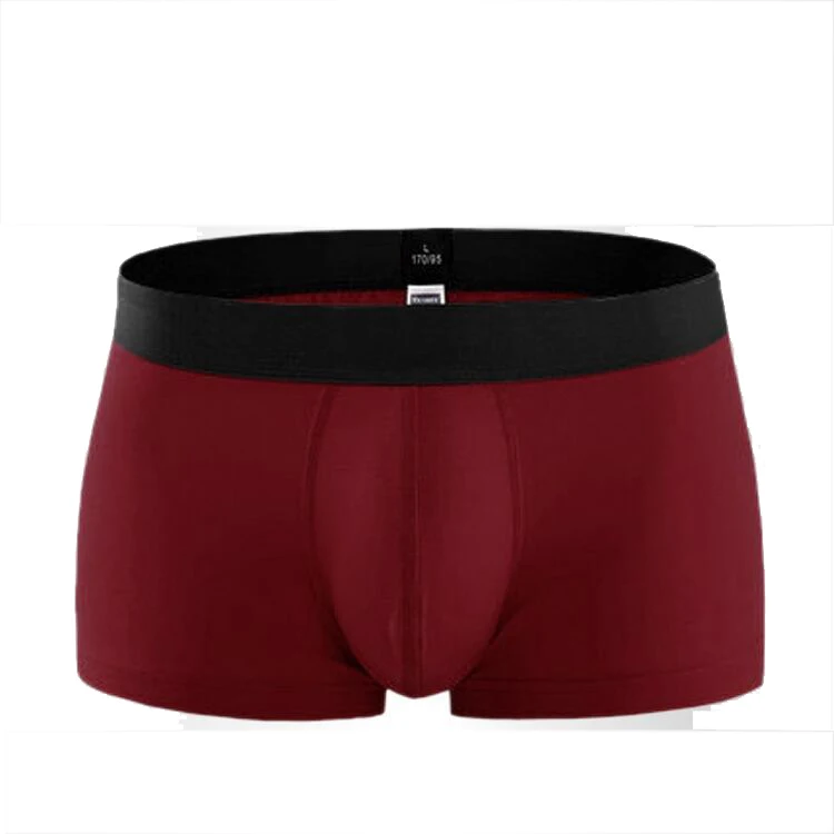 mens-underwear-boxer-7