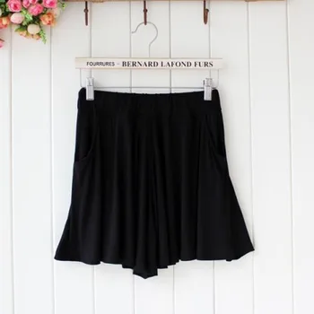 KANCOOLD pants Fashion Ladie Leisure Time Pure Color Easy Motion Shorts Leggings Pants Trouser new pants women 2019DEC26
KANCOOLD pants Fashion Ladie Leisure Time Pure Color Easy Motion Shorts Leggings Pants Trouser new pants women 2019DEC26