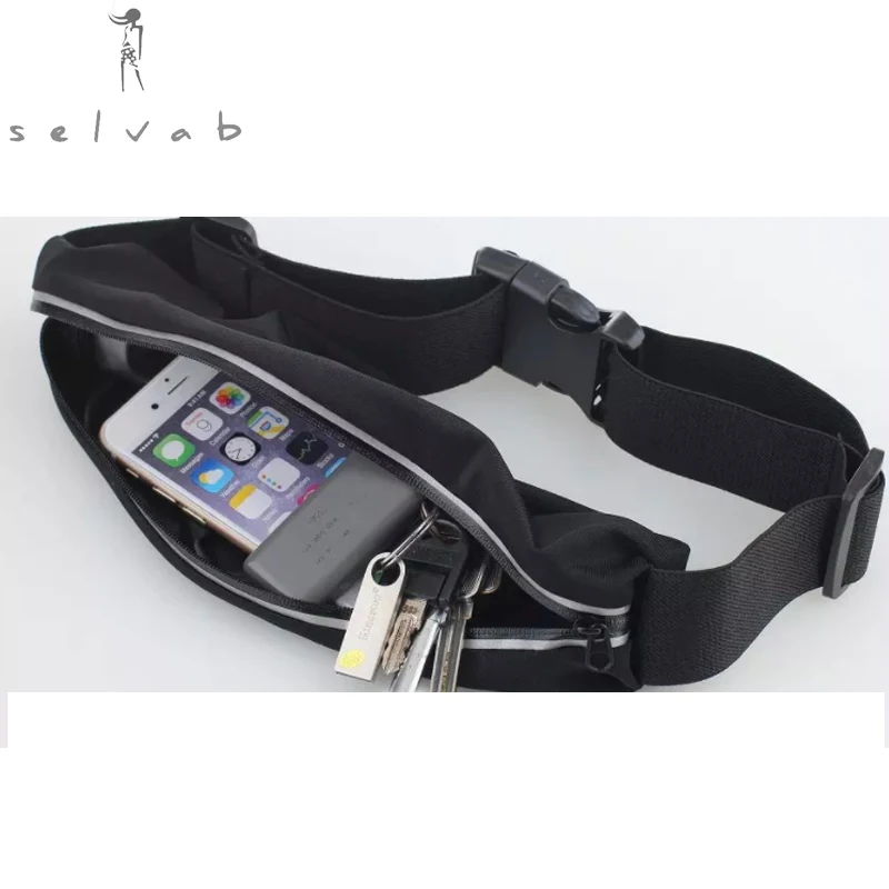 Outdoor elastic sports wallet multi-function waterproof mobile phone bag for men and women running and riding pockets
Outdoor elastic sports wallet multi-function waterproof mobile phone bag for men and women running and riding pockets