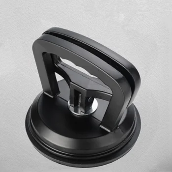 Universal Car Dent Puller Remover Tool suction cup for Kia Rio K2 K3 K4 K5 KX3 KX5 Cerato,Soul,Forte,Sportage R,Sorento Optima
Universal Car Dent Puller Remover Tool suction cup for Kia Rio K2 K3 K4 K5 KX3 KX5 Cerato,Soul,Forte,Sportage R,Sorento Optima