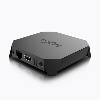Newest 4K Google Android 7.1 OS MXQ pro S905W Quad Core 1+8GB smart hotel TV BOX
Newest 4K Google Android 7.1 OS MXQ pro S905W Quad Core 1+8GB smart hotel TV BOX