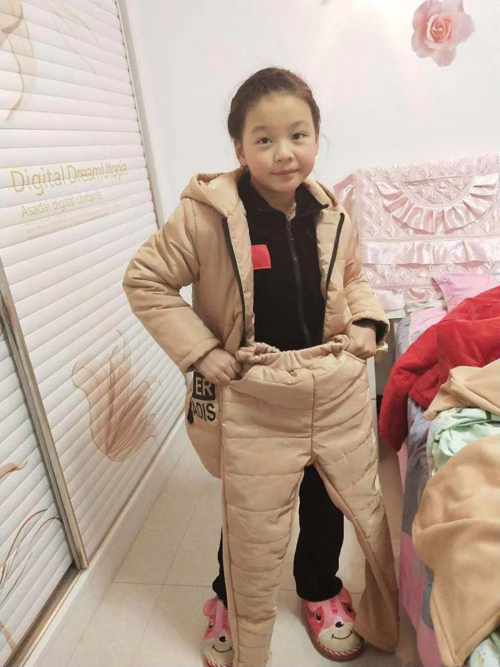 微信图片_20190915084032