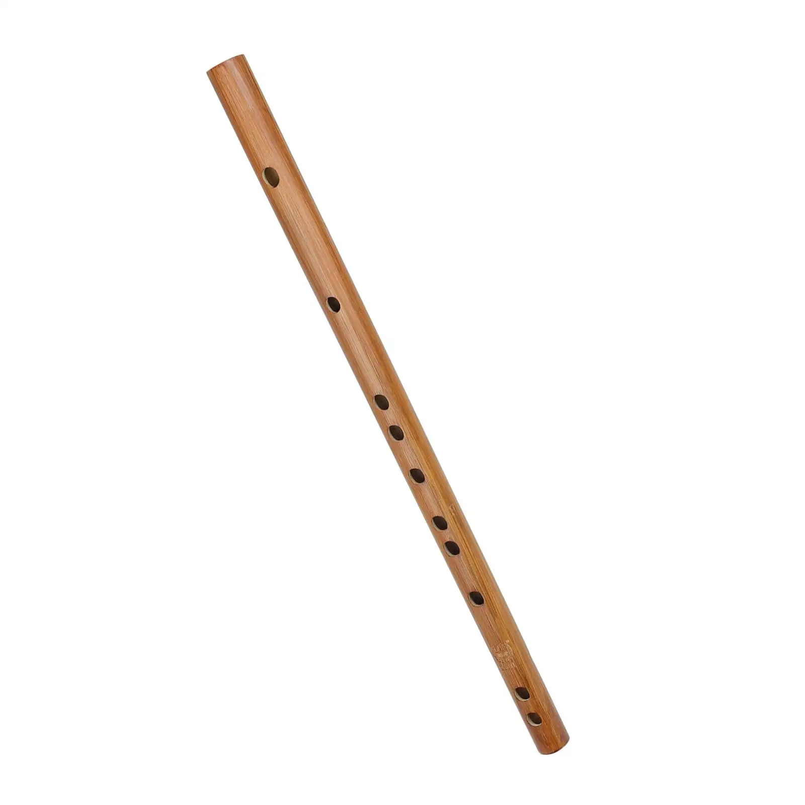 Bamboo Flute Traditional Chinese Musical Instrument Good Quality Woodwind Music Instrument Xiao Bamboo Flute Traditional Chinese Musical Instrument Good Quality Woodwind Music Instrument Xiao