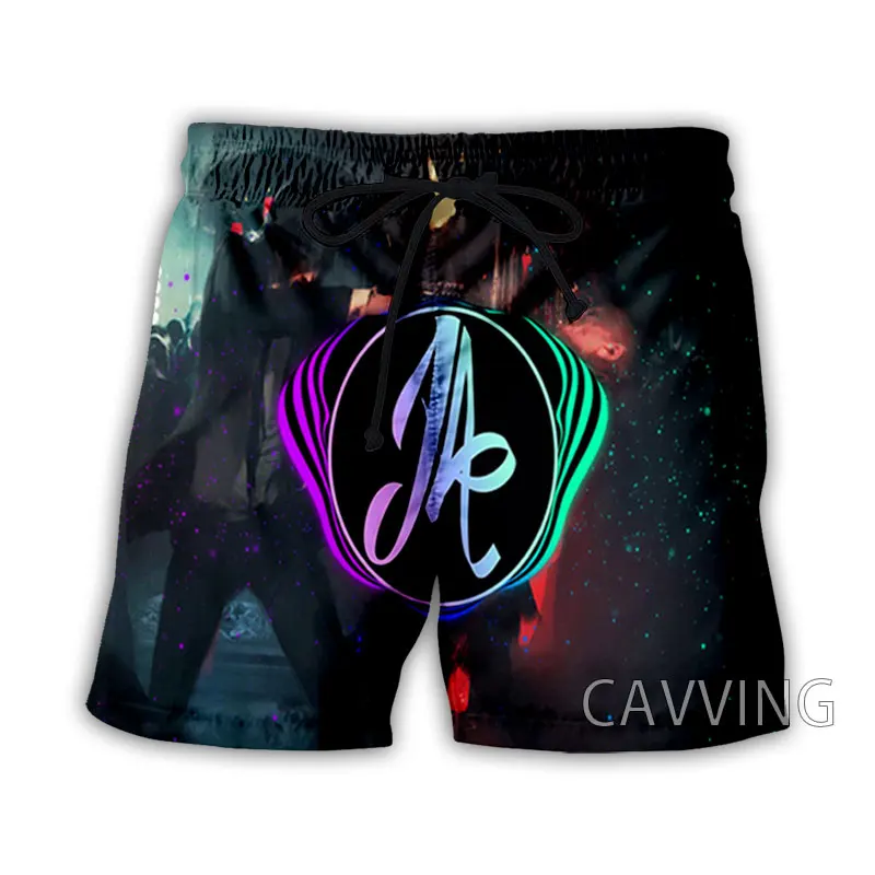 CAVVING 3D Printed Josh A & Jake Hill Beach Shorts Streetwear Quick Dry Shorts Sweat Shorts for Women/men
CAVVING 3D Printed Josh A & Jake Hill Beach Shorts Streetwear Quick Dry Shorts Sweat Shorts for Women/men