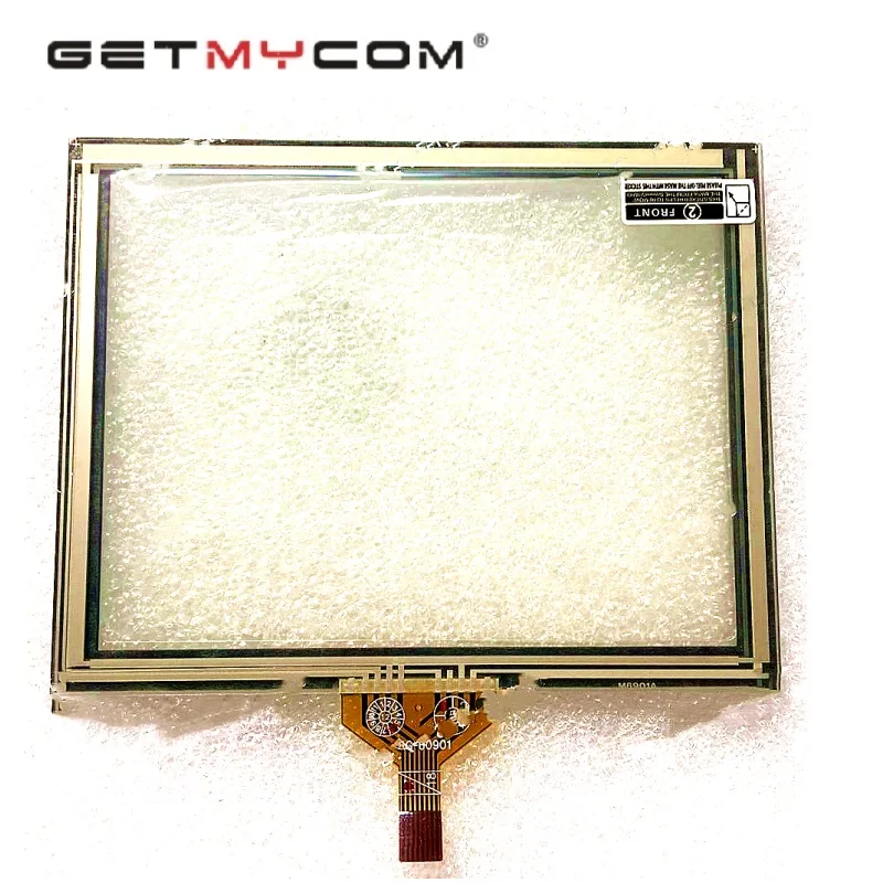 Getmycom оригинальный новый для Motorola Zebra Symbol VC6090 VC6096 дигитайзер сенсорный экран стекло
Getmycom оригинальный новый для Motorola Zebra Symbol VC6090 VC6096 дигитайзер сенсорный экран стекло