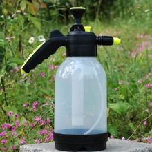 Air Pressure Sprayer Watering Watering Can Sprayer 2l Watering Watering Can Bottle
Air Pressure Sprayer Watering Watering Can Sprayer 2l Watering Watering Can Bottle