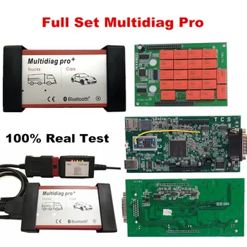 Multidiag Pro+ 2017.1/2016.1 with Keygen Red NEC Relay Multidiag Pro + Auto Diagnotic Scanner Tools
Multidiag Pro+ 2017.1/2016.1 with Keygen Red NEC Relay Multidiag Pro + Auto Diagnotic Scanner Tools