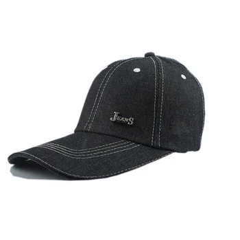 Brand Bone Men Baseball Cap Women Snapback Caps Big Visor Dad Hats For Men Trucker Vintage Denim Casquette Baseball Hat
Brand Bone Men Baseball Cap Women Snapback Caps Big Visor Dad Hats For Men Trucker Vintage Denim Casquette Baseball Hat