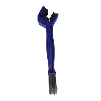 Bicycle Cleaning Wash Chain Device Cleaner Tool Bike Accessories Tools Conservation Maintenance Biking Equipment 
Bicycle Cleaning Wash Chain Device Cleaner Tool Bike Accessories Tools Conservation Maintenance Biking Equipment