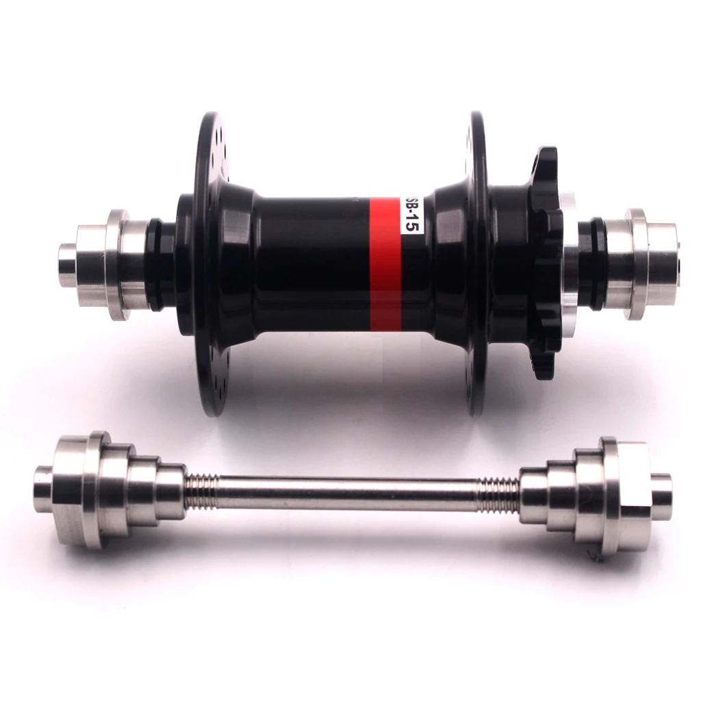 Quick Release Bike Thru Axle Rear/Rear Wheel Skewer Adapter for Trainer Bicycle Cycling Wheel Tire Repair Tool
Quick Release Bike Thru Axle Rear/Rear Wheel Skewer Adapter for Trainer Bicycle Cycling Wheel Tire Repair Tool