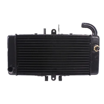 Motorcycle Accessories for Honda CB400/VTEC 1992-2013 Motorcycle Cooling Box Cooler 
Motorcycle Accessories for Honda CB400/VTEC 1992-2013 Motorcycle Cooling Box Cooler