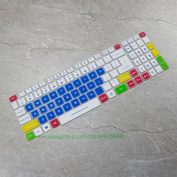 Laptop Keyboard Cover Protector For Acer PH315-52-730P PH315-52-741D AN515-54-7366 AN515-54-53UB AN715-51 AN515-43-R9LY
Laptop Keyboard Cover Protector For Acer PH315-52-730P PH315-52-741D AN515-54-7366 AN515-54-53UB AN715-51 AN515-43-R9LY